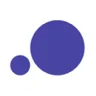 Elements of AI logo