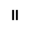 ElevenLabs logo
