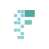fast.ai logo