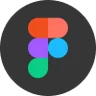 Figma AI logo