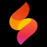 Firebase Studio logo