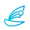 FlagEval logo