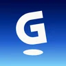 Gamma logo