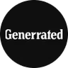 Generrated logo
