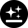 Genspark logo
