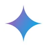 Gemini logo