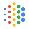 Google AI logo