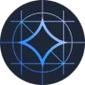 Gemma logo