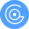 GPTZero logo