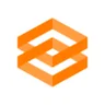 Gradio logo