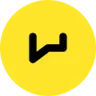 H2O EvalGPT logo