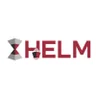 HELM logo