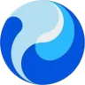 腾讯混元大模型 logo