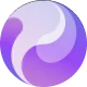 腾讯混元AI视频 logo