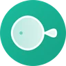 FeelFish logo