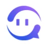 iFlow CLI logo