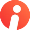 iSlide AIPPT logo