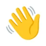 Jan logo