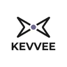 Kevvee logo