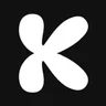 Kira logo
