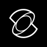 可灵AI logo