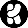 Krea AI logo