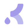 Krene logo