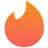 琅琅配音 logo