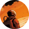 Learning Prompt logo