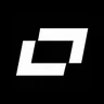 LibTV logo
