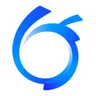 百灵大模型 logo