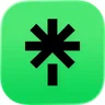 Linktree logo