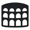 LMArena logo