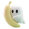 LocalBanana logo