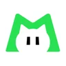 LongCat logo