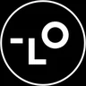 Lovart logo