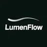 Lumen Flow logo