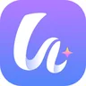 Lynote logo