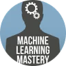 MachineLearningMastery logo