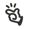 Manus logo