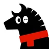 腾讯Marvis logo