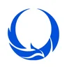 朱雀AI检测 logo