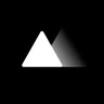 MeiGen logo