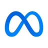 LLaMA logo