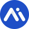 秘塔AI搜索 logo
