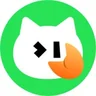 觅游 logo