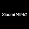 MiMo Code logo