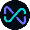 MiracleVision奇想智能 logo