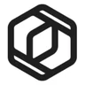 蜜崽检索 logo
