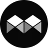 MMBench logo
